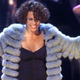 Illustration for article titled Angela Bassett to Direct Movie About Whitney Houston for Lifetime